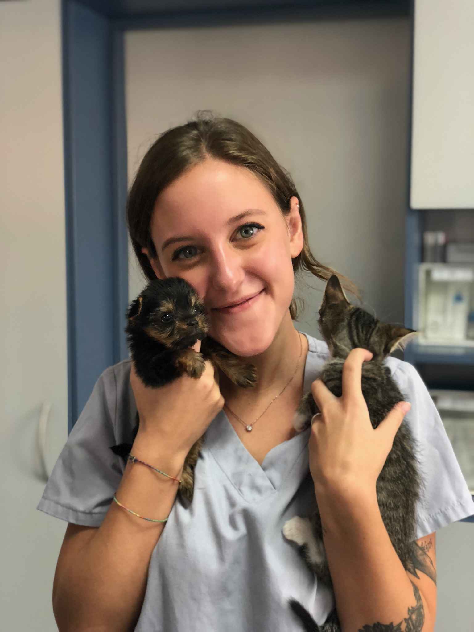 Image Title My Image