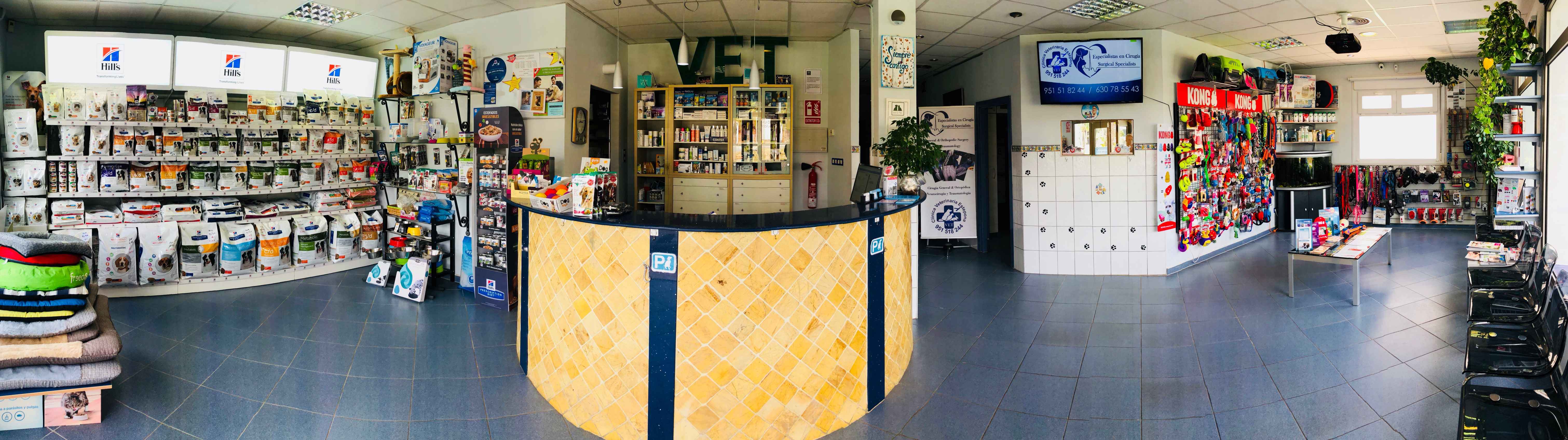 Image Title My Image