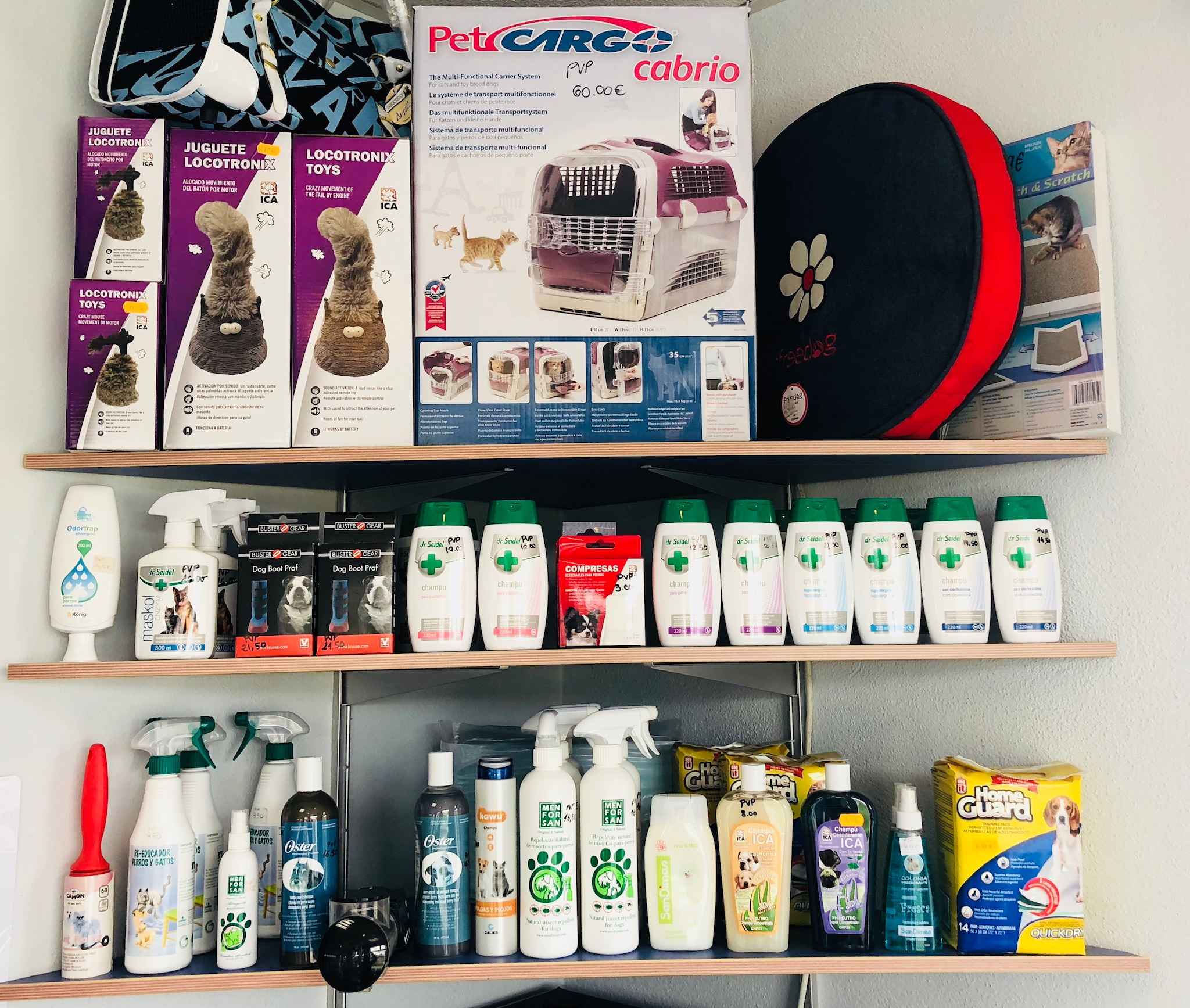 Image Title My Image