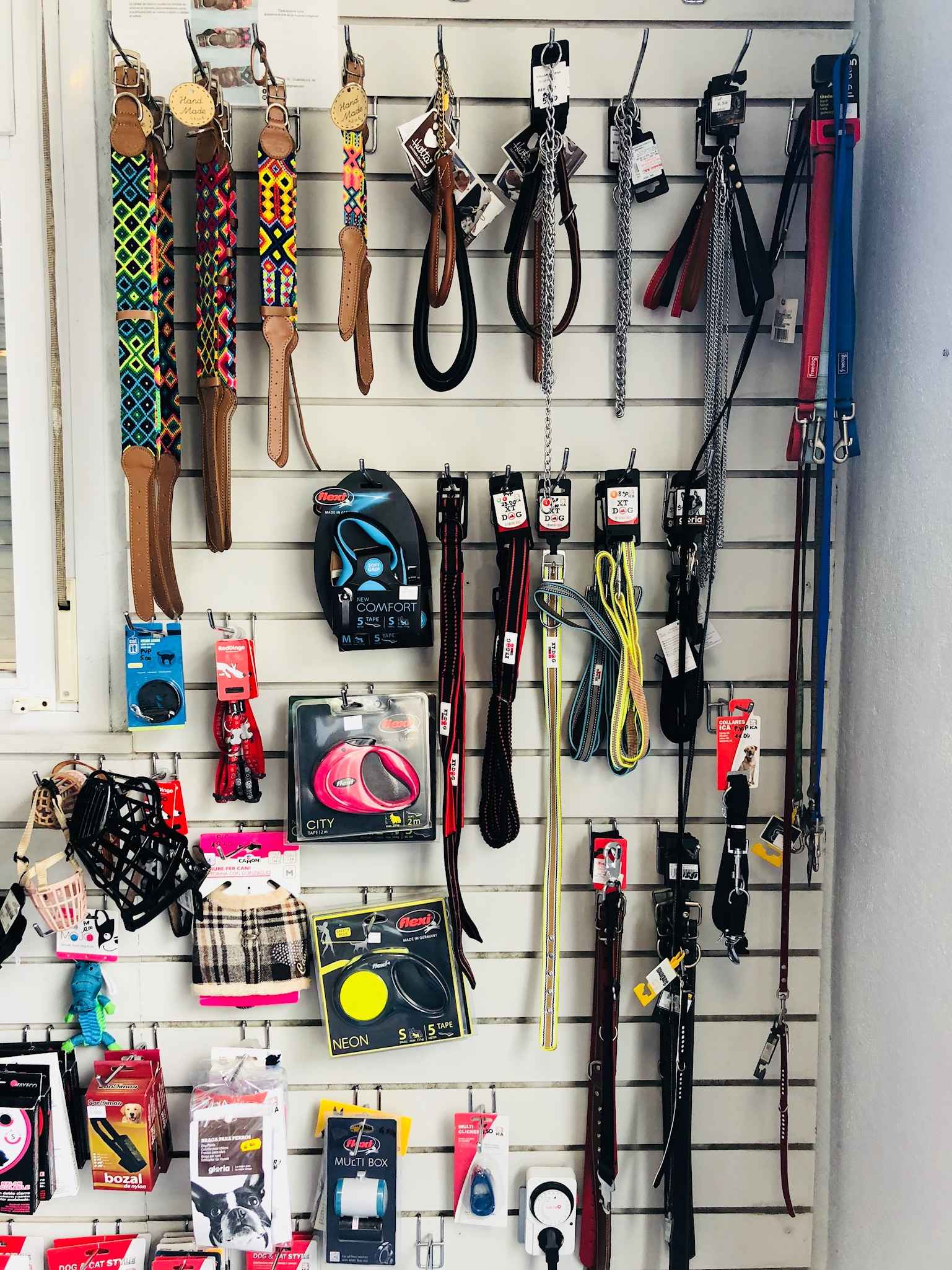 Image Title My Image