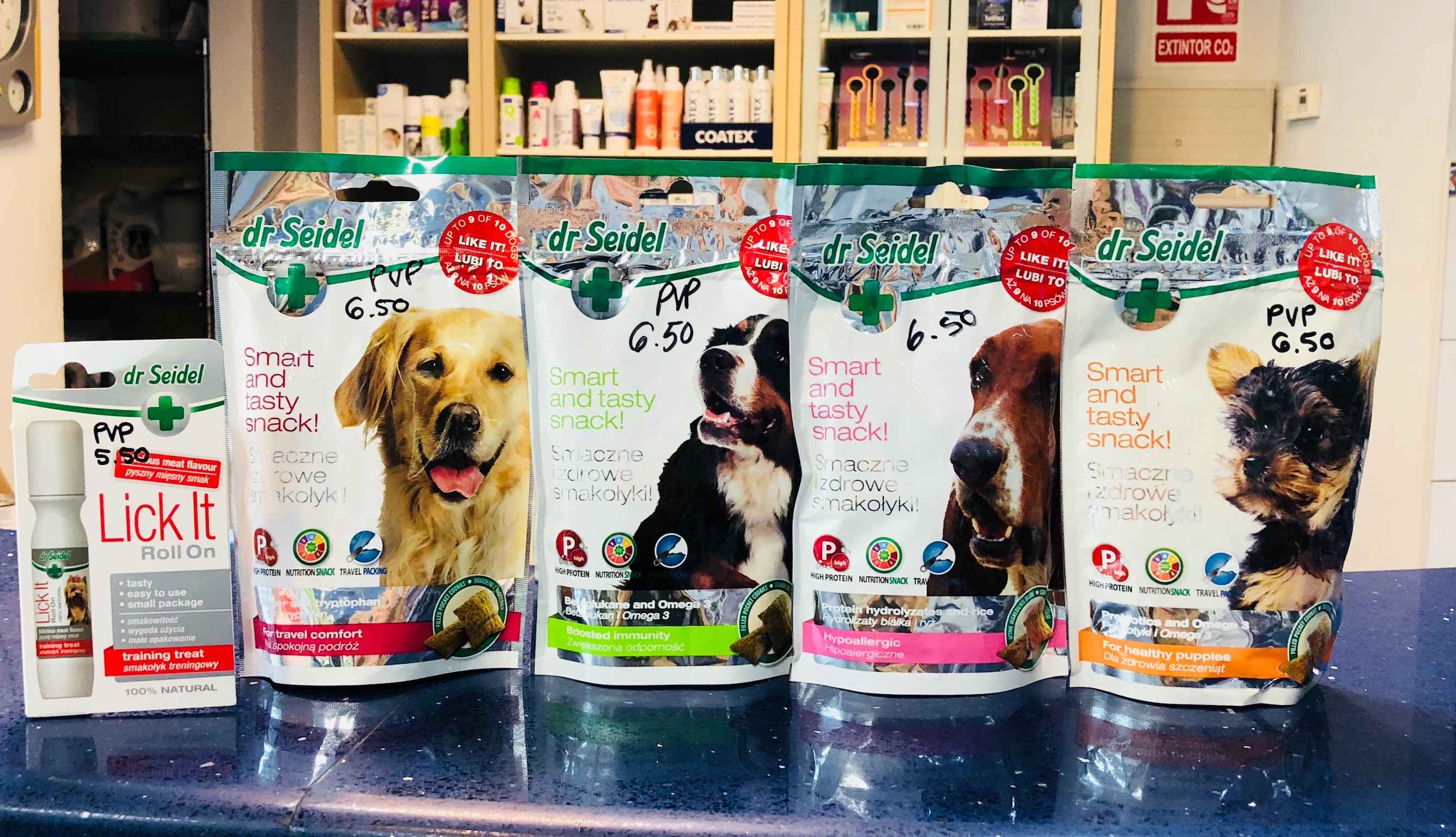 Image Title My Image